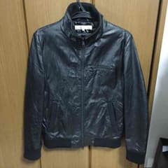 らっかせい様専用(仮)のサムネイル
