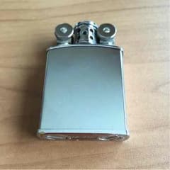 Douglass 製オイルライター中古のサムネイル