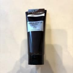 &be HAIR REPAIR RESCUE トリートメントのサムネイル