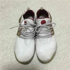ナイキ エアプレスト❕のサムネイル