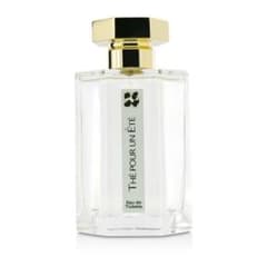 廃盤 希少 L'ARTISAN PARFUMEUR テプーアンエテ 50ml - メルカリ