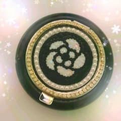 デコ♡携帯灰皿のサムネイル