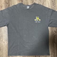 NastyDog Tシャツ グレーサイズ2のサムネイル