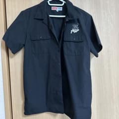 Xlarge シャツのサムネイル