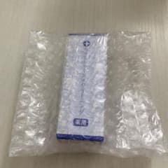 チュラコス　薬用ちゅらトゥースホワイトニングのサムネイル