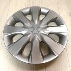 ホンダ　N-BOX ホイールキャップ 1枚 (no3)のサムネイル
