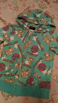 なおみん様専用！！セットアップ★のサムネイル