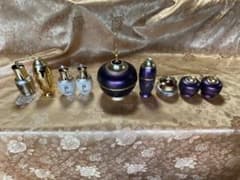 韓国コスメ　ドフー 后 History of Whoo 還幼膏セットのサムネイル