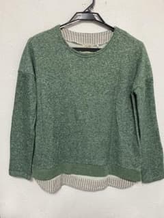 ☆カットソー☆のサムネイル