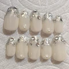 ひびき様専用ページのサムネイル
