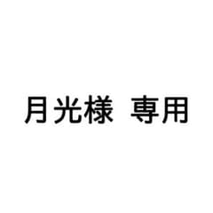 18TRIP 衣川季肋 証明写真館のサムネイル