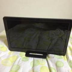 DM16-B2 オリオン液晶テレビ ジャンクのサムネイル