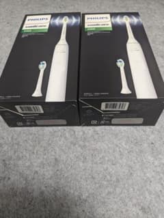 PHILIPS フィリップス HX3672/23 電動歯ブラシのサムネイル