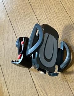 スマホホルダー新品のサムネイル