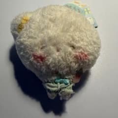 こぎみゅん こぎみゅん ハンドメイドマスコットのサムネイル