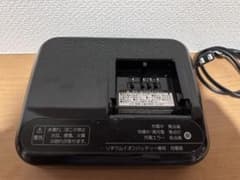 ブリヂストン電動自転車　充電器のサムネイル