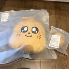 SEVENTEEN MINITEEN フェイスクッション ポーチセットKIMJA SEVENTEEN MINITEEN フェイスクッション ポーチセットKIMJA - メルカリ