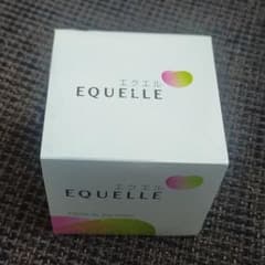 EQUELLEのサムネイル