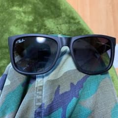 サングラス　Ray ban  レイバンのサムネイル
