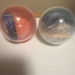 天体マグネット　土星　太陽のサムネイル