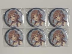 姫崎莉波 学マス スイパラ缶バッジ 22個セット 学マス 姫崎莉波 缶バッジ スイパラ - メルカリ