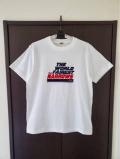 ドゥーズィエムクラス フォトTシャツ main01.jpg