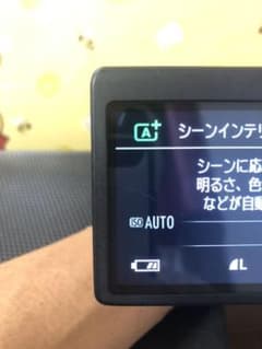 確認用のサムネイル