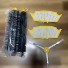 ルンバ　部品のサムネイル