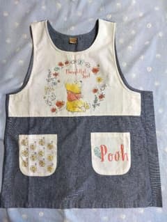 くまのプーさんのサムネイル