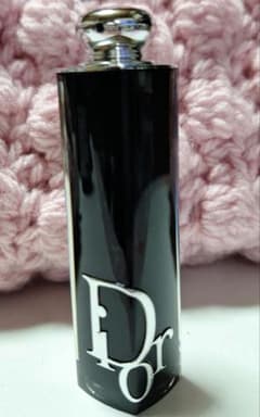 Dior ディオール アディクト リップスティック 380のサムネイル