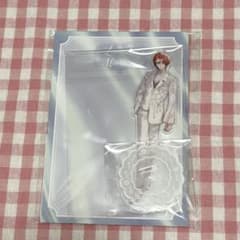 赤城ウェン Luminous Marriage アクスタのサムネイル
