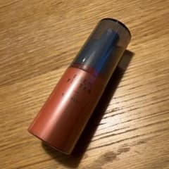 ディープフィッター　美容液 30ml 日本製のサムネイル