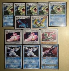 2007年 DP3 ひかる闇 ルビー サファイア ダイヤモンド パール 伝説 2007年 DP3 ひかる闇 ルビー サファイア ダイヤモンド パール 伝説