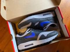 NIKE AIR MAX 1のサムネイル