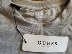 GUESS トレーナー GENERATIONSのサムネイル