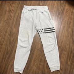 Ron Herman×Champion ‘Sweat pants’ Ｓサイズのサムネイル