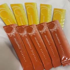 meemoミーモのサムネイル