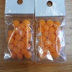 コーギーのしっぽ様 専用のサムネイル
