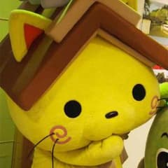 ∞Mai∞様専用ページのサムネイル