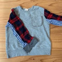 【まひまひ様専用】のサムネイル
