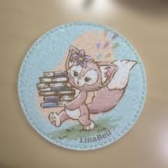 東京ディズニーシー リーナベル コースターのサムネイル