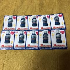 LG21オリジナルマグネットのサムネイル