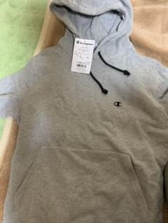 チャンピオン champion パーカーのサムネイル