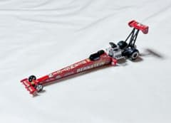 レーシングチャンピオン　ミニカー