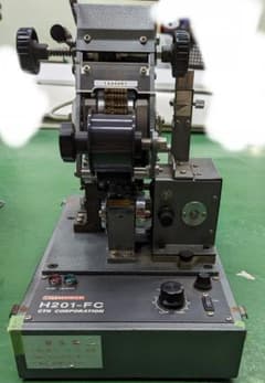 m46484469899_1.jpg?1700480776