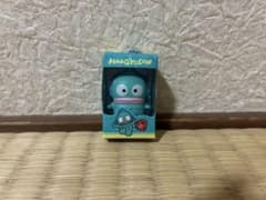 サンリオ チョコボックス ボックスフィギュアコレクション【ハンギョドン】のサムネイル