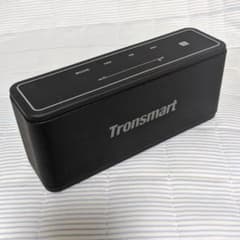 Tronsmart ワイヤレススピーカーのサムネイル
