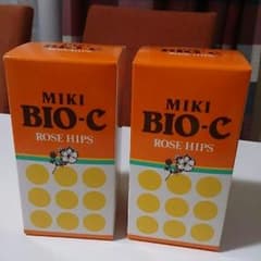 わたるママさん専用ページのサムネイル