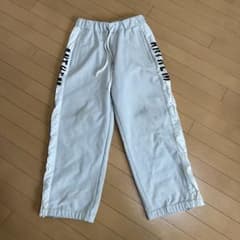 ANTHEM スノーボードパンツ ホワイトのサムネイル