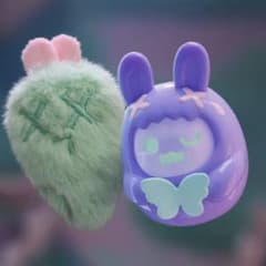 shinwoo | Buyee 通販購入サポートサービス | メルカリでお買い物